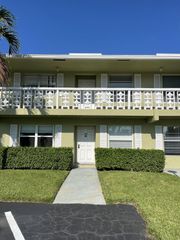 1141 Calamondin Terrace 203, Delray Beach, FL 33445