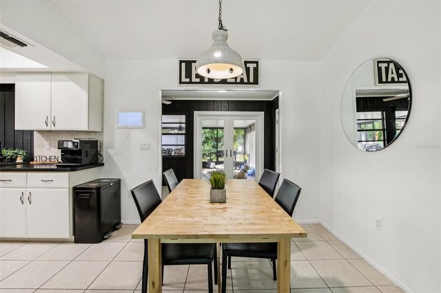 5753 COLONIAL OAKS BOULEVARD, Sarasota, FL 34232