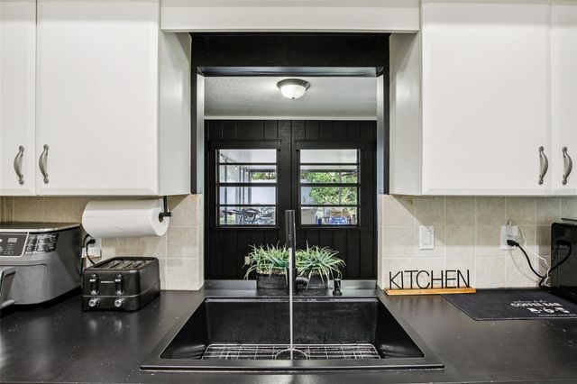 5753 COLONIAL OAKS BOULEVARD, Sarasota, FL 34232