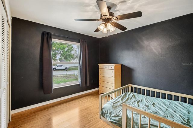 5753 COLONIAL OAKS BOULEVARD, Sarasota, FL 34232