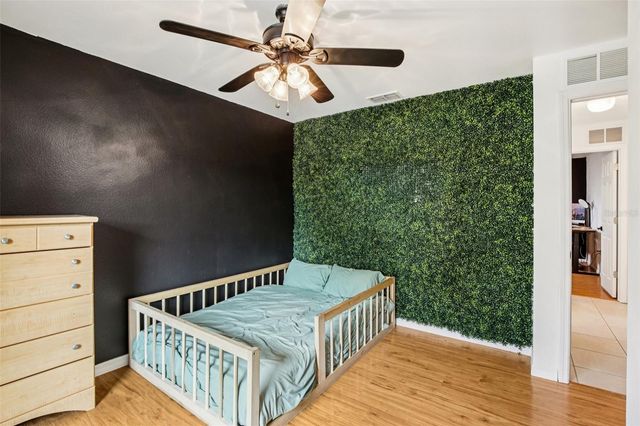 5753 COLONIAL OAKS BOULEVARD, Sarasota, FL 34232