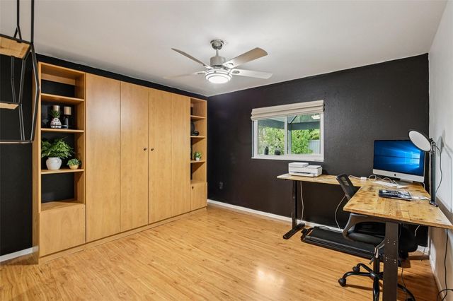 5753 COLONIAL OAKS BOULEVARD, Sarasota, FL 34232