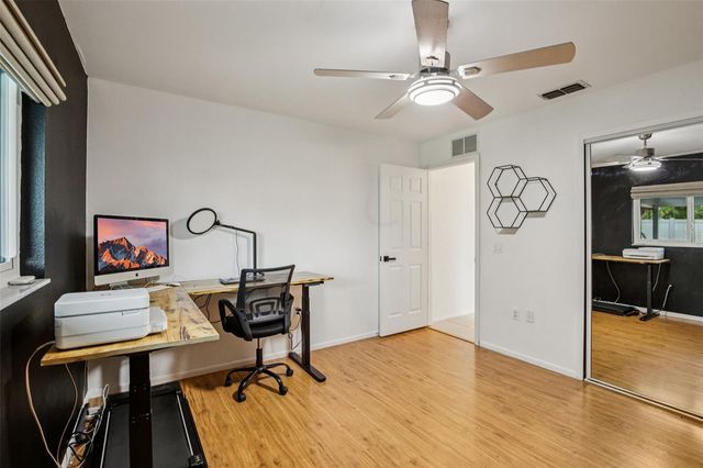 5753 COLONIAL OAKS BOULEVARD, Sarasota, FL 34232