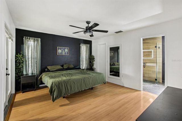 5753 COLONIAL OAKS BOULEVARD, Sarasota, FL 34232