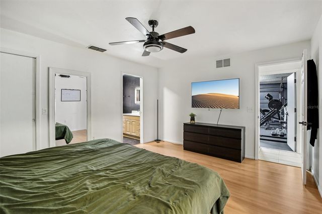 5753 COLONIAL OAKS BOULEVARD, Sarasota, FL 34232