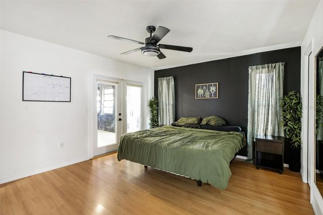 5753 COLONIAL OAKS BOULEVARD, Sarasota, FL 34232