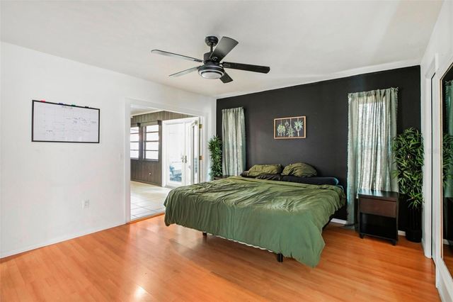 5753 COLONIAL OAKS BOULEVARD, Sarasota, FL 34232