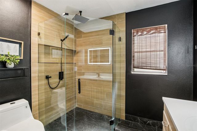 5753 COLONIAL OAKS BOULEVARD, Sarasota, FL 34232