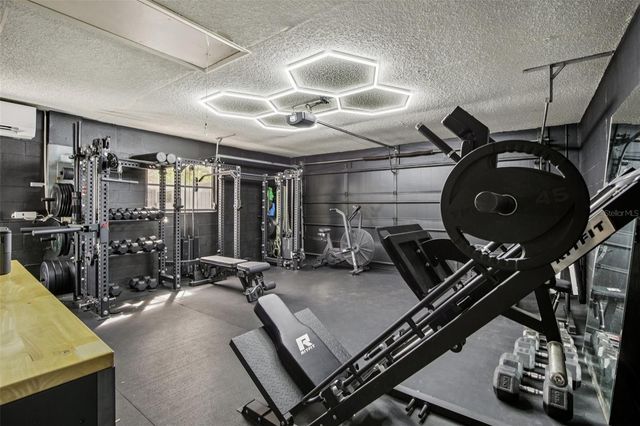 5753 COLONIAL OAKS BOULEVARD, Sarasota, FL 34232