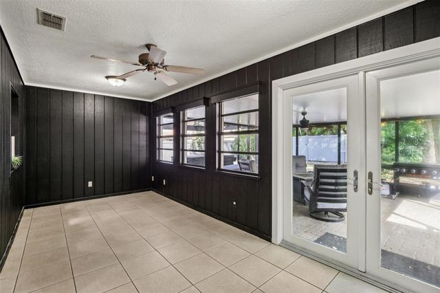 5753 COLONIAL OAKS BOULEVARD, Sarasota, FL 34232