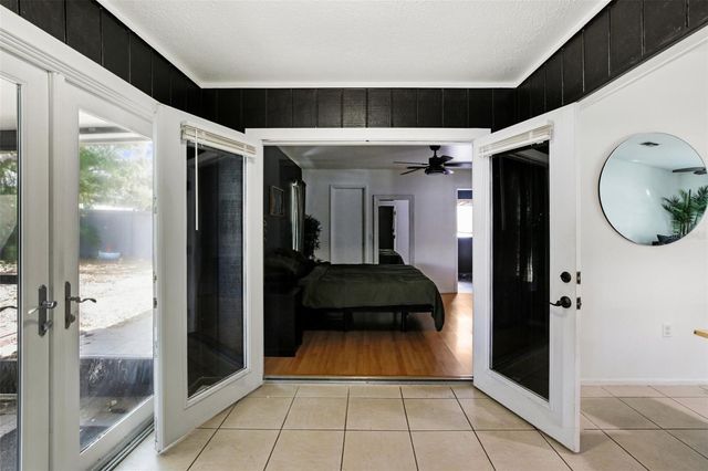 5753 COLONIAL OAKS BOULEVARD, Sarasota, FL 34232