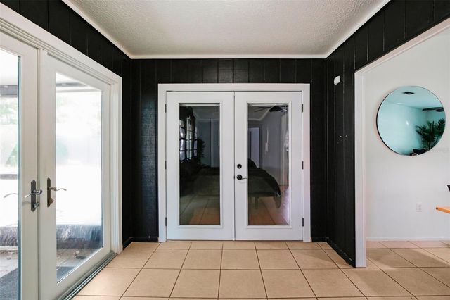 5753 COLONIAL OAKS BOULEVARD, Sarasota, FL 34232