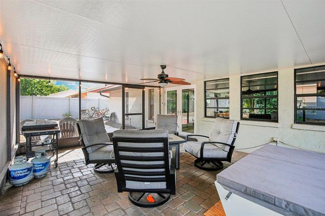 5753 COLONIAL OAKS BOULEVARD, Sarasota, FL 34232