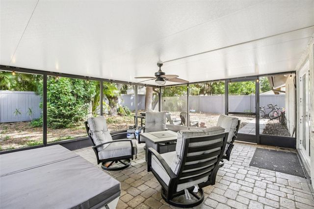 5753 COLONIAL OAKS BOULEVARD, Sarasota, FL 34232