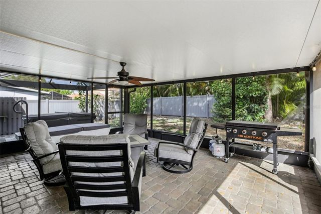 5753 COLONIAL OAKS BOULEVARD, Sarasota, FL 34232