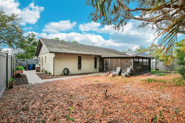 5753 COLONIAL OAKS BOULEVARD, Sarasota, FL 34232