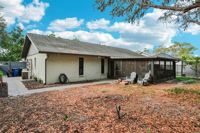 5753 COLONIAL OAKS BOULEVARD, Sarasota, FL 34232