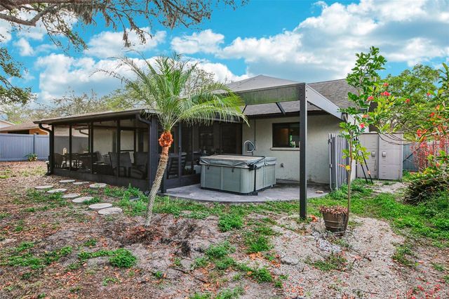 5753 COLONIAL OAKS BOULEVARD, Sarasota, FL 34232