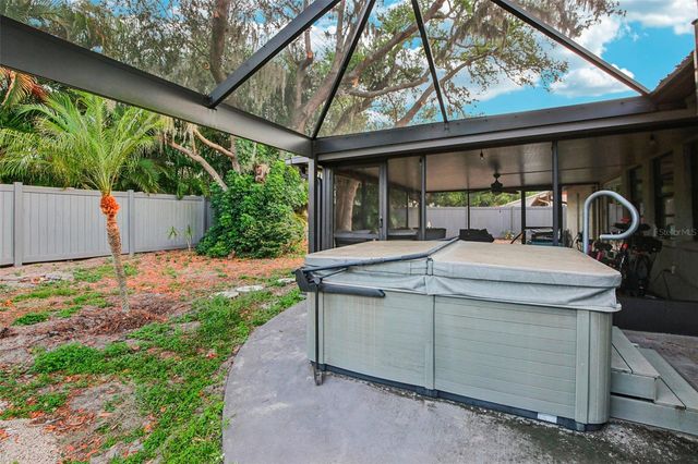 5753 COLONIAL OAKS BOULEVARD, Sarasota, FL 34232