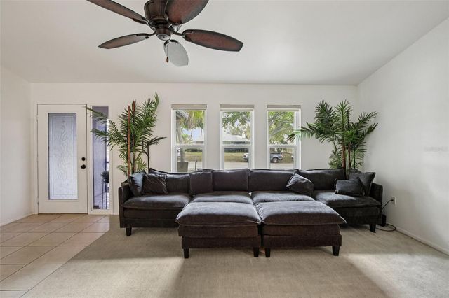 5753 COLONIAL OAKS BOULEVARD, Sarasota, FL 34232