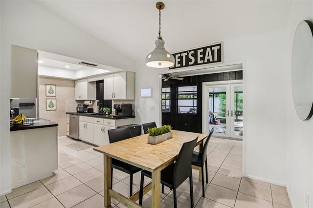 5753 COLONIAL OAKS BOULEVARD, Sarasota, FL 34232