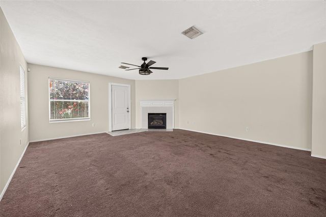 16807 Mission Ridge Lane, Houston, TX 77073