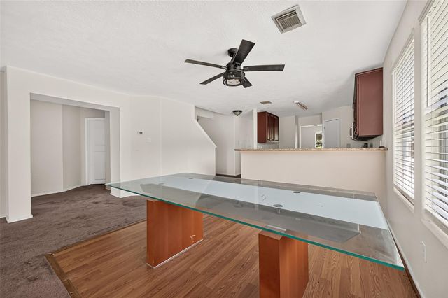 16807 Mission Ridge Lane, Houston, TX 77073