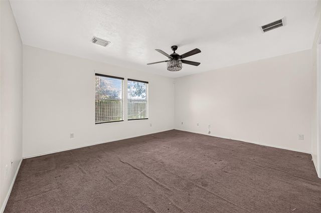 16807 Mission Ridge Lane, Houston, TX 77073