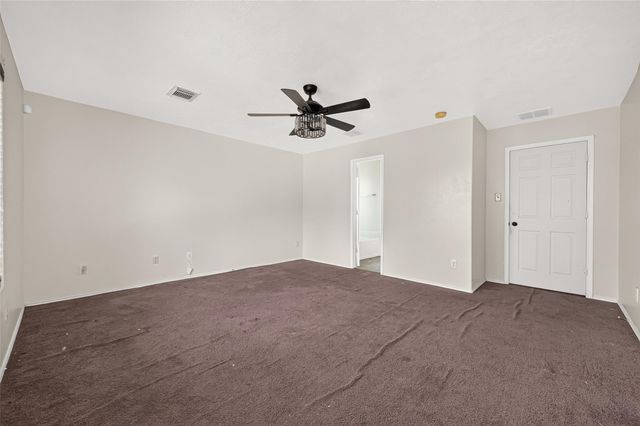 16807 Mission Ridge Lane, Houston, TX 77073