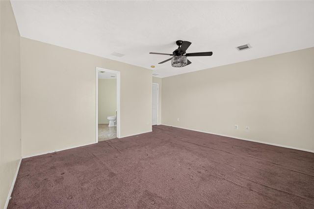 16807 Mission Ridge Lane, Houston, TX 77073
