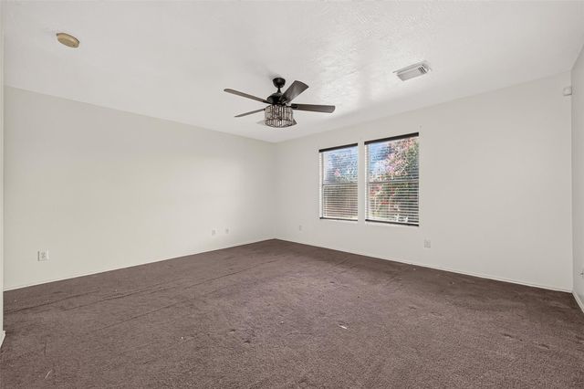 16807 Mission Ridge Lane, Houston, TX 77073