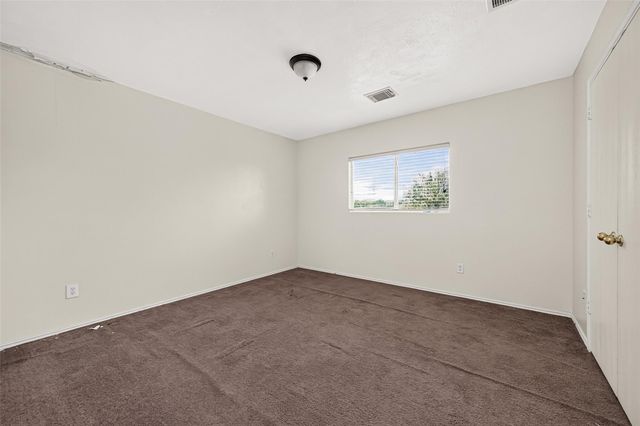 16807 Mission Ridge Lane, Houston, TX 77073