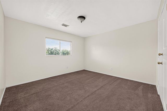 16807 Mission Ridge Lane, Houston, TX 77073