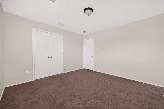16807 Mission Ridge Lane, Houston, TX 77073