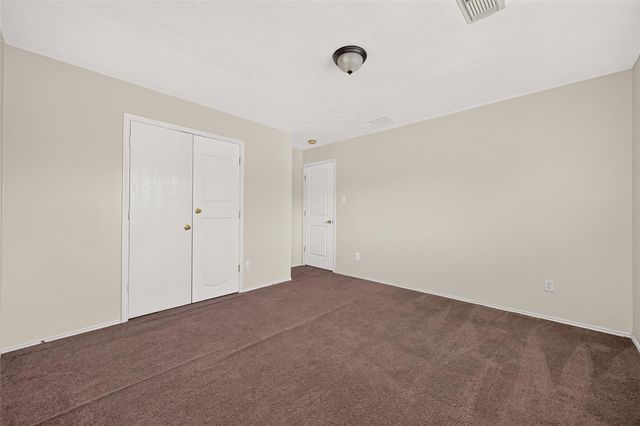 16807 Mission Ridge Lane, Houston, TX 77073