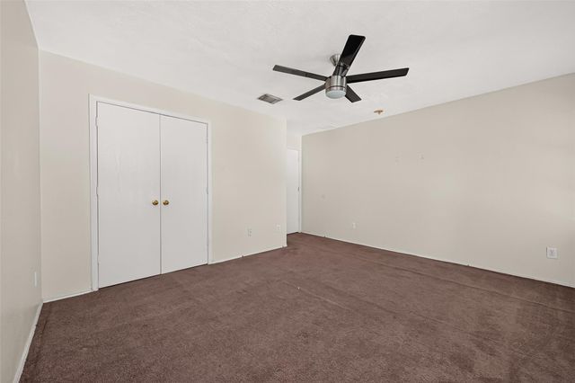 16807 Mission Ridge Lane, Houston, TX 77073