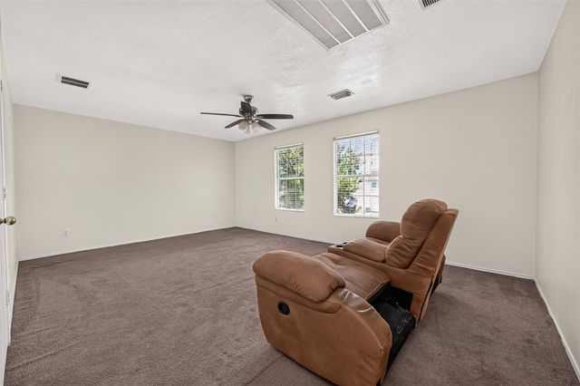16807 Mission Ridge Lane, Houston, TX 77073