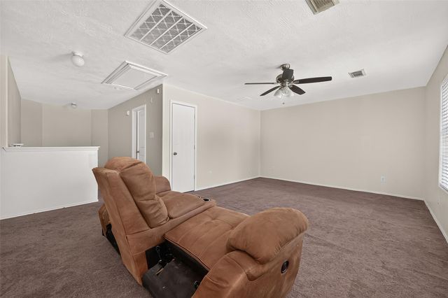 16807 Mission Ridge Lane, Houston, TX 77073