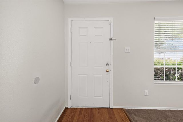 16807 Mission Ridge Lane, Houston, TX 77073