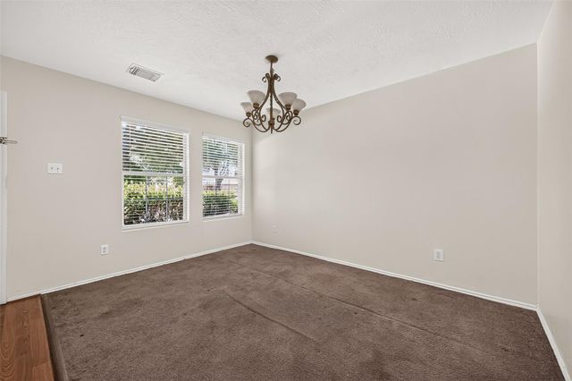 16807 Mission Ridge Lane, Houston, TX 77073