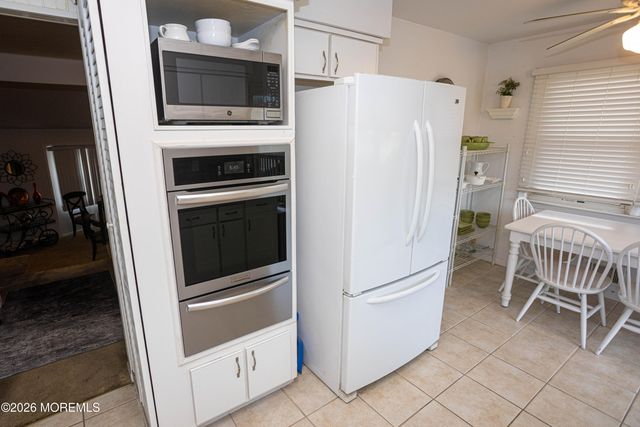 4 Wilmot Road, Sayreville, NJ 08872