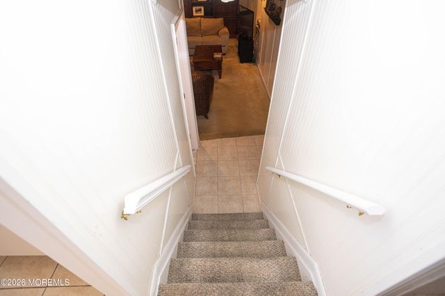 4 Wilmot Road, Sayreville, NJ 08872