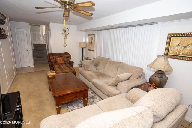 4 Wilmot Road, Sayreville, NJ 08872