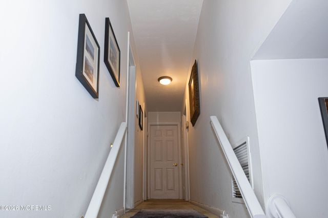 4 Wilmot Road, Sayreville, NJ 08872