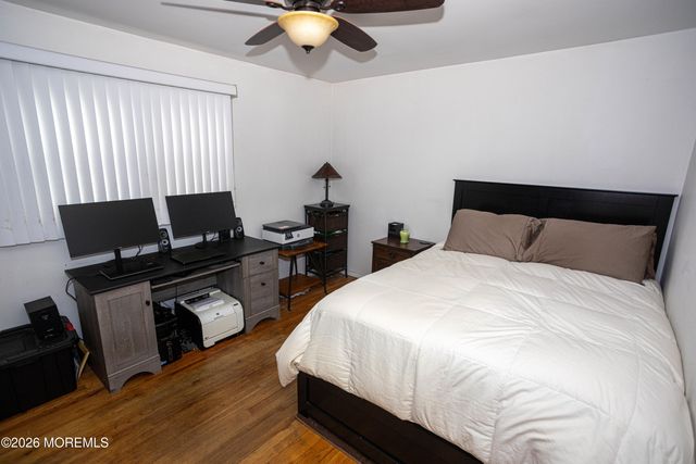 4 Wilmot Road, Sayreville, NJ 08872