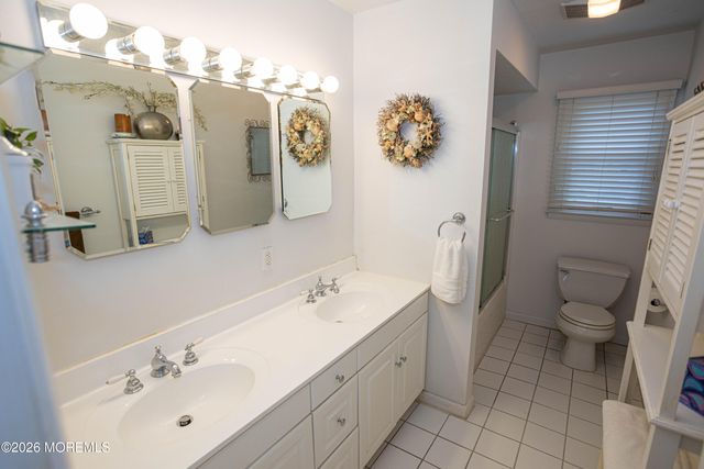 4 Wilmot Road, Sayreville, NJ 08872