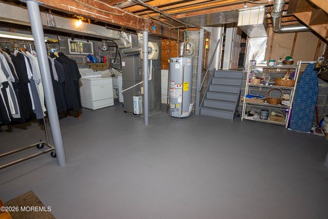 4 Wilmot Road, Sayreville, NJ 08872