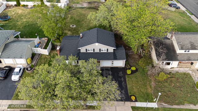 4 Wilmot Road, Sayreville, NJ 08872