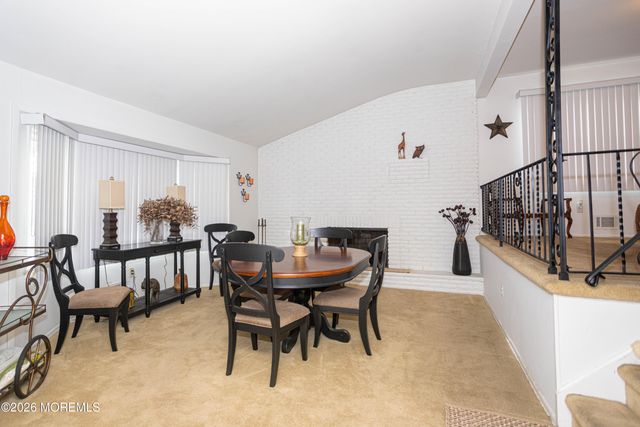 4 Wilmot Road, Sayreville, NJ 08872