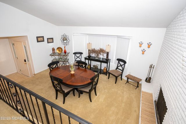 4 Wilmot Road, Sayreville, NJ 08872